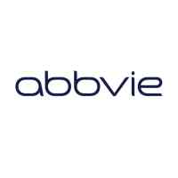 logo-abbvie