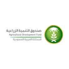 logo-agricultural-development-fund