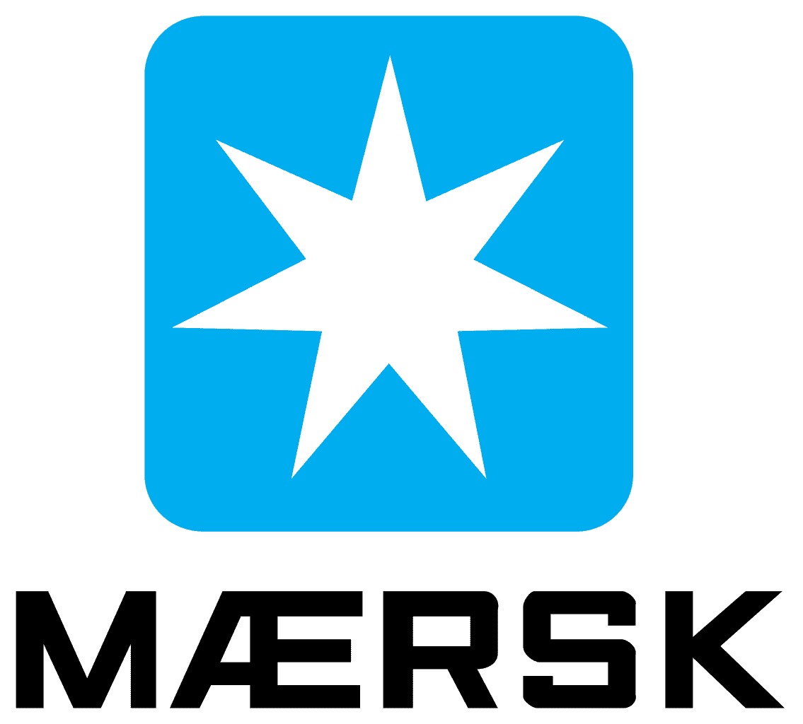 A.P.-Møller-Mærsk-Logo.svg