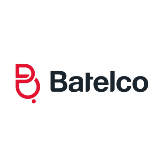 Batelco.logo