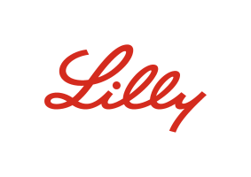 Eli Lilly_139000112-LOGO
