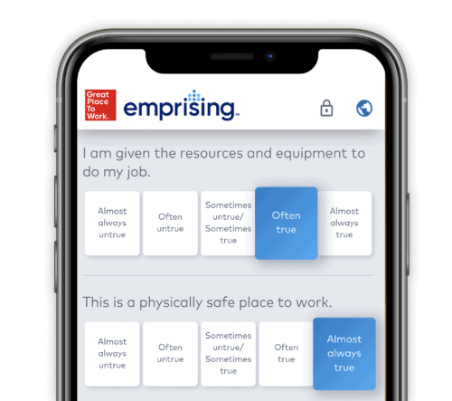 Survey_Your_Employees3-768x681
